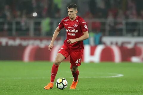 Зобнин