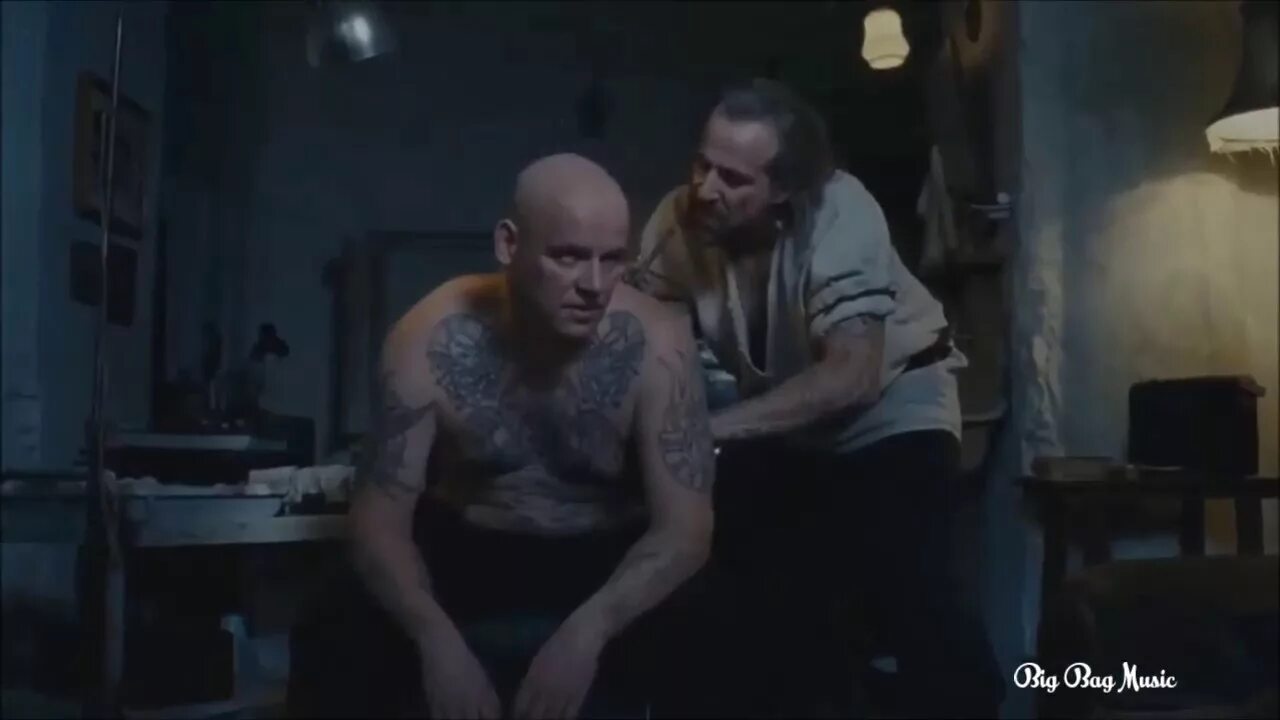 Cruel. Жестокое воспитание трейлер. Жестокое воспитание 2022. Instruction. Cruel.