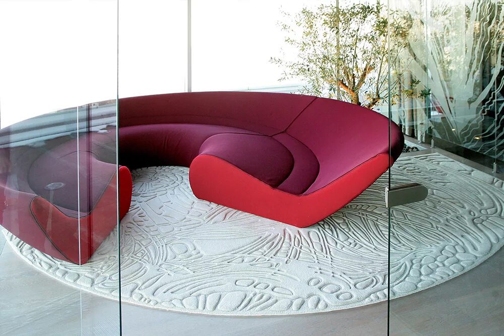 Геоячейка. Супер жесткий матрас. Чехлы для грузовых автомобилей. Супер жесткий матрас. Кровать с плавными изгибами.