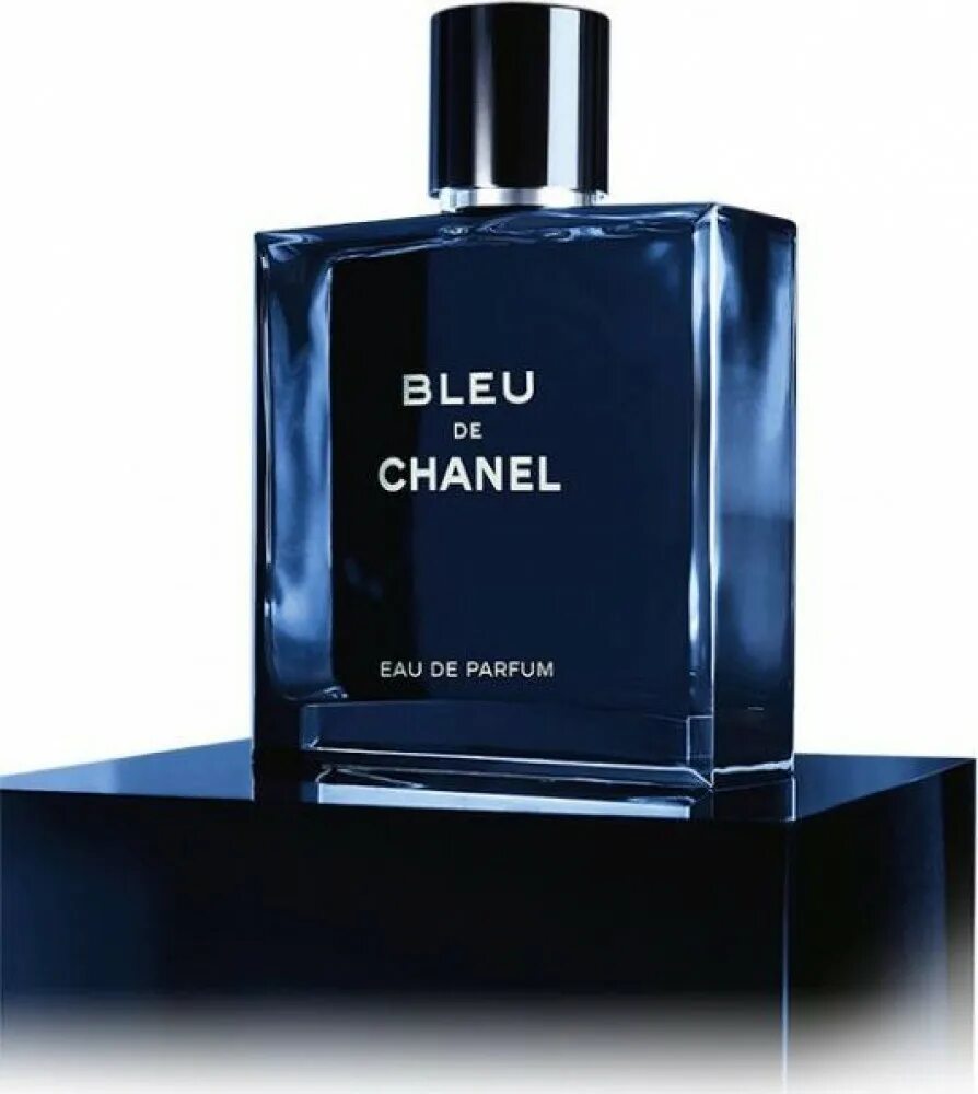 Chanel Парфюм Блу де Шанель. Chanel bleu de Chanel (m) Parfum 100ml. Chanel bleu de Chanel Parfum 150ml (m). Парфюм Chanel Blue EDP 100 ml.