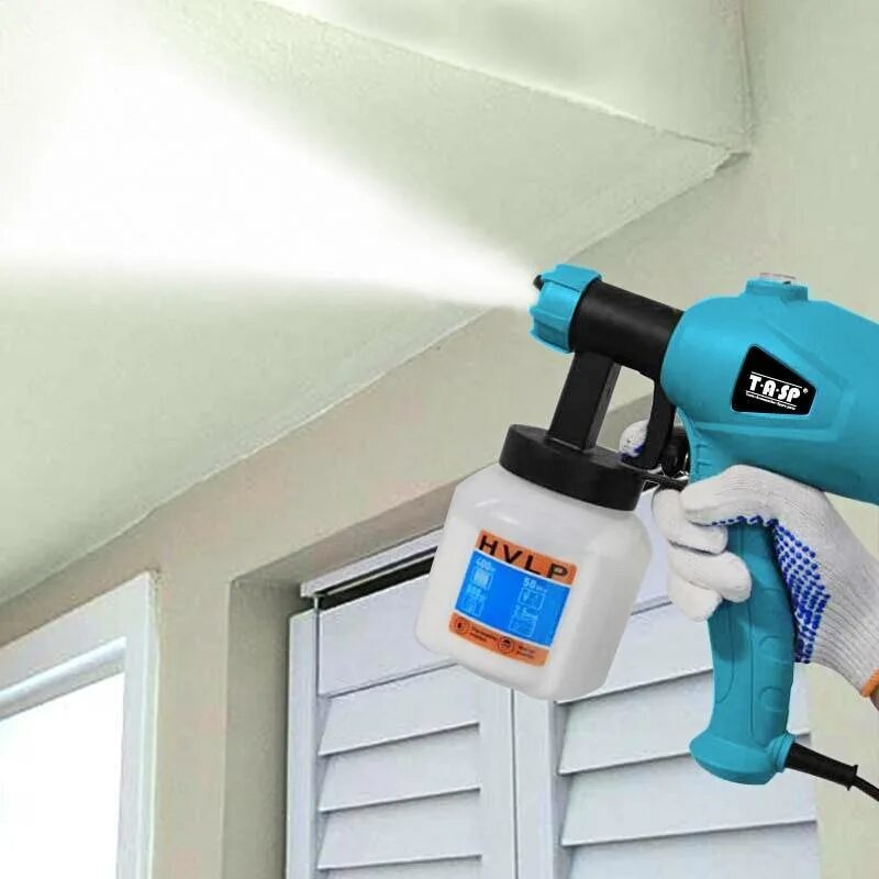 Paint sprayer краскопульт детали. Пульверизатор для покраски. Краскопульт электрический видео покраска. Краскопульт электрический видео покраска. Пульверизатор для клея мебельный.