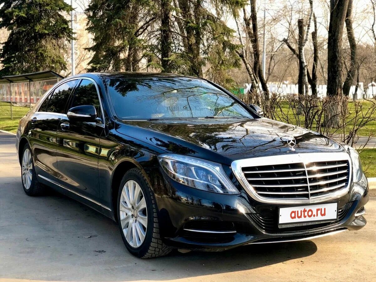 C 222. Мерседес бенц s class 350 cdi bluetec long vi w222. mercedes benz s-class 350 bluetec. mercedes benz s-class 350 cdi. мерс 222 2011.