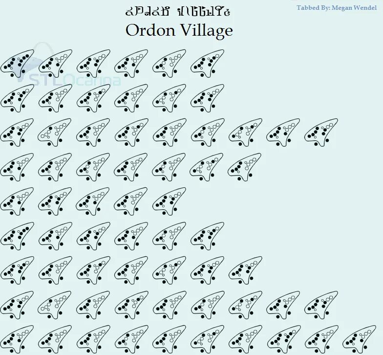 Окарина как играть. Окарина табы 12 отверстий. Окарина 7 отверстий табы. Окарина 8 отверстий аппликатура. Окарина табы.