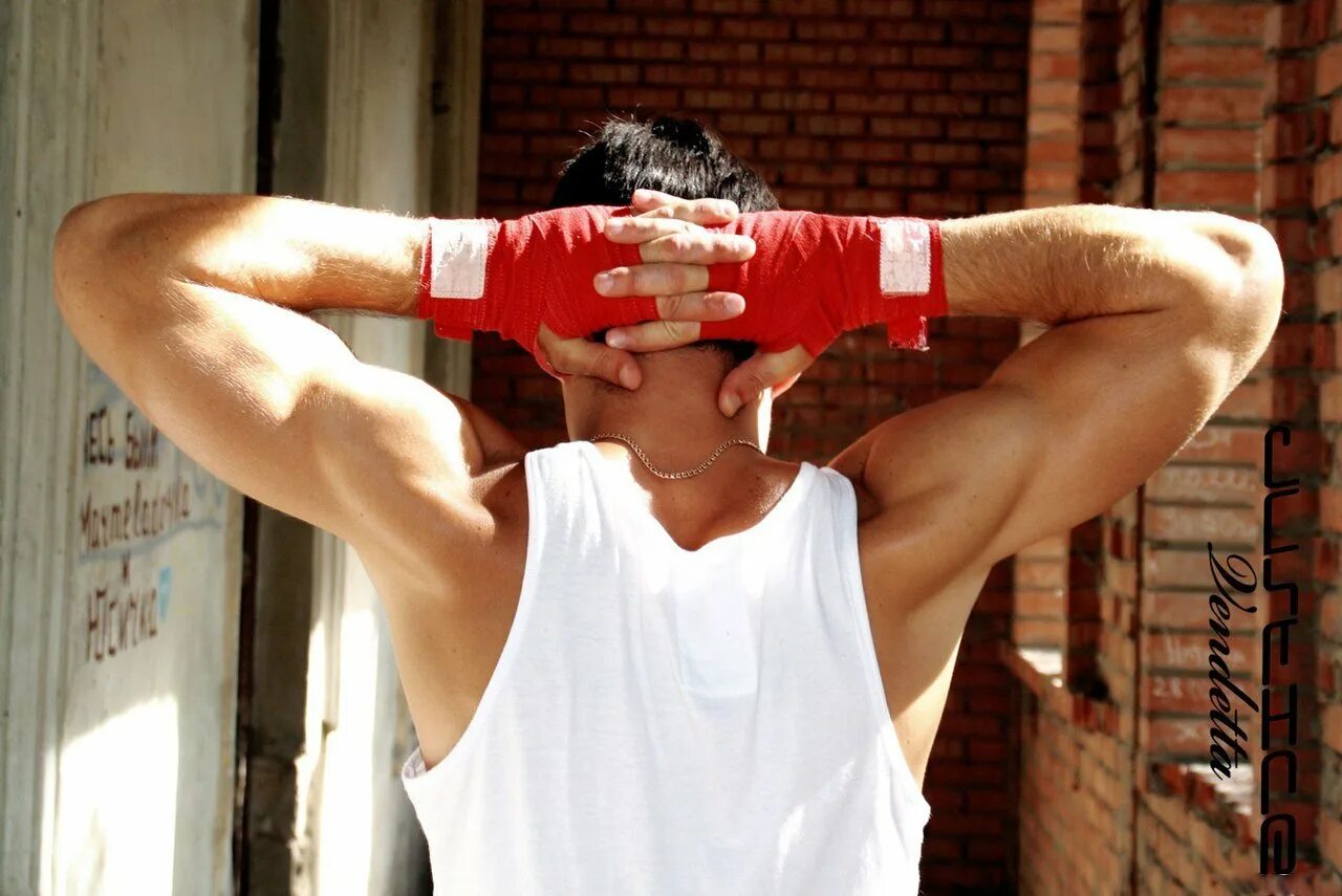 парни модели. красивый юноша. Daniel illescas фотосессии. красивый юноша. джек гилински.