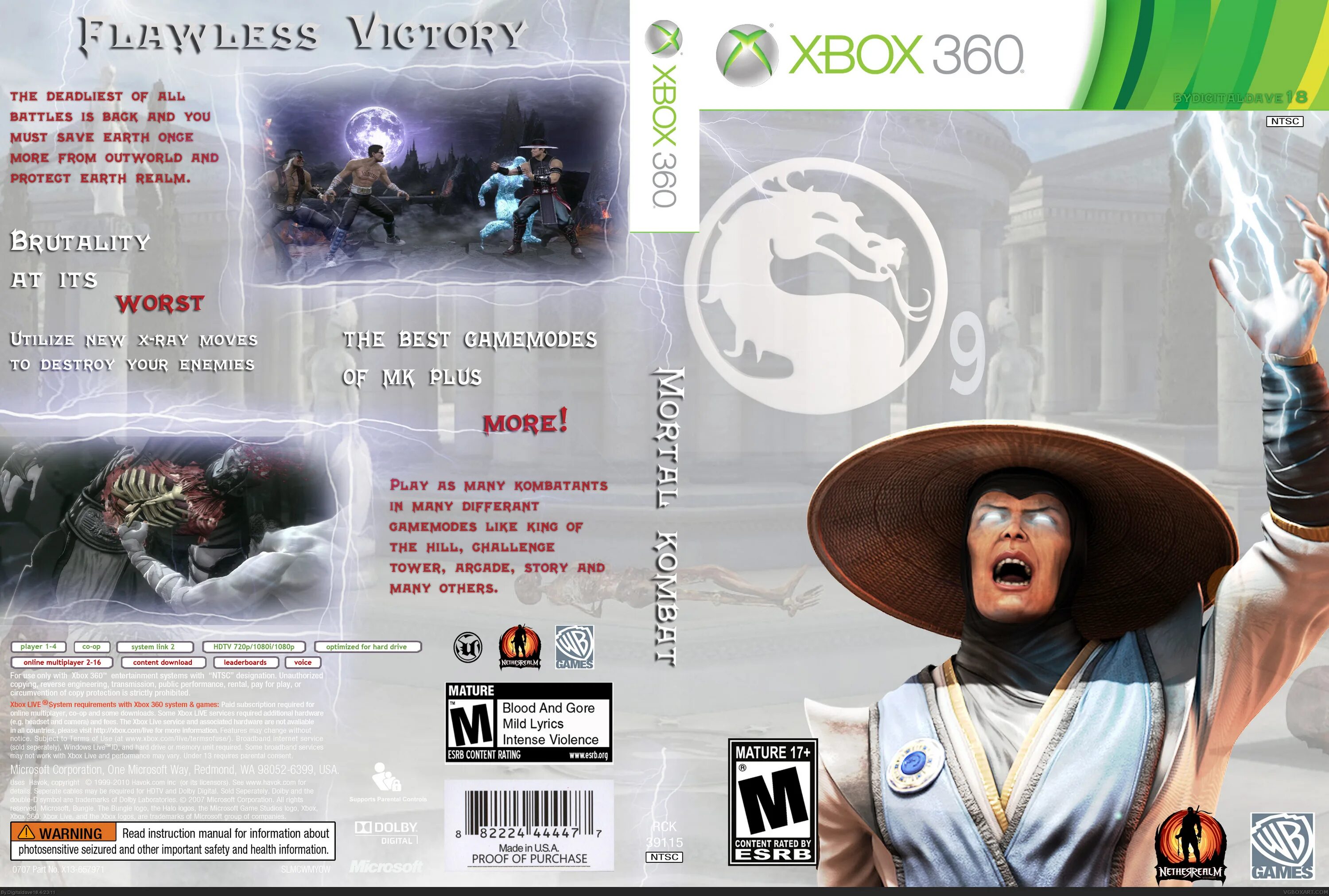 Mortal combat xbox. Mortal Kombat Xbox 360 обложка. Диск Xbox 360 Mortal Kombat. Диск Xbox 360 Mortal Kombat 10. Mortal Xbox 360 диск.