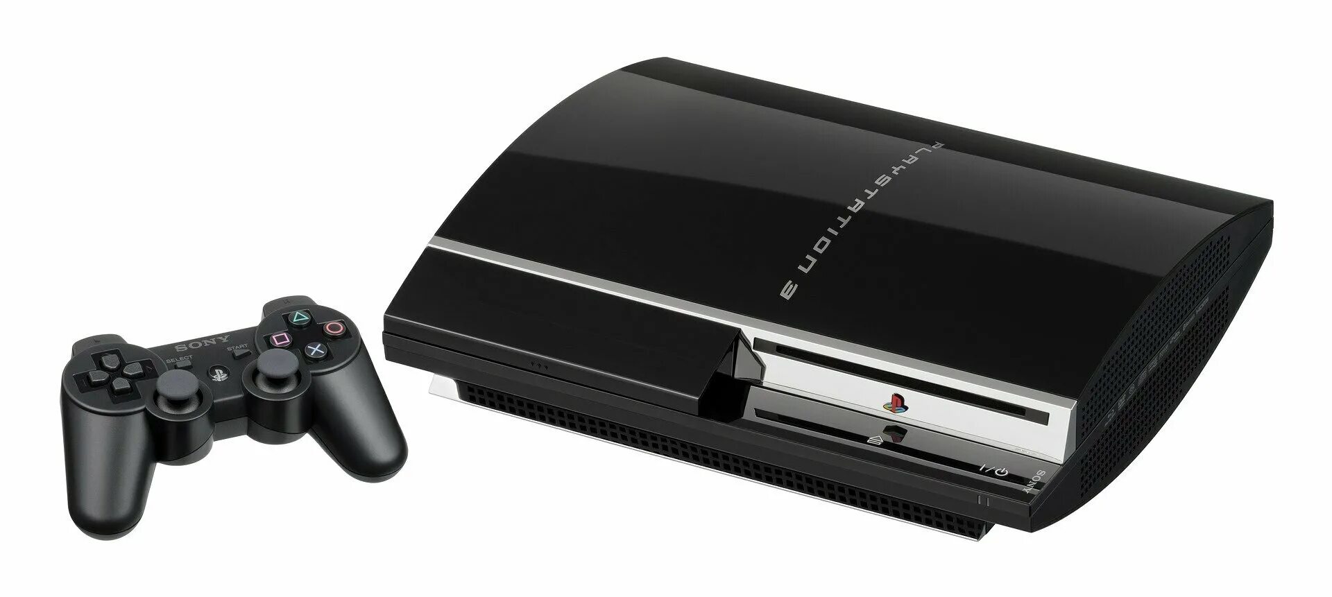 Ps3 завис. Sony ps3. игровая приставка sony playstation 3 fat. sony ps3 slim. sony playstation 3 fat 2006.