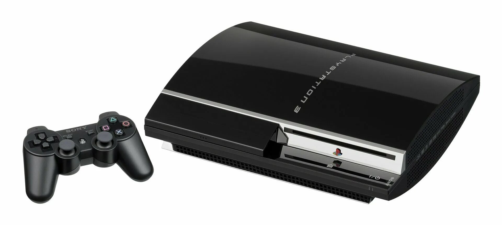 Sony ps3. Ps3 Slim. Sony ps3 fat. Sony PLAYSTATION 3 fat 2006. Ps3 7