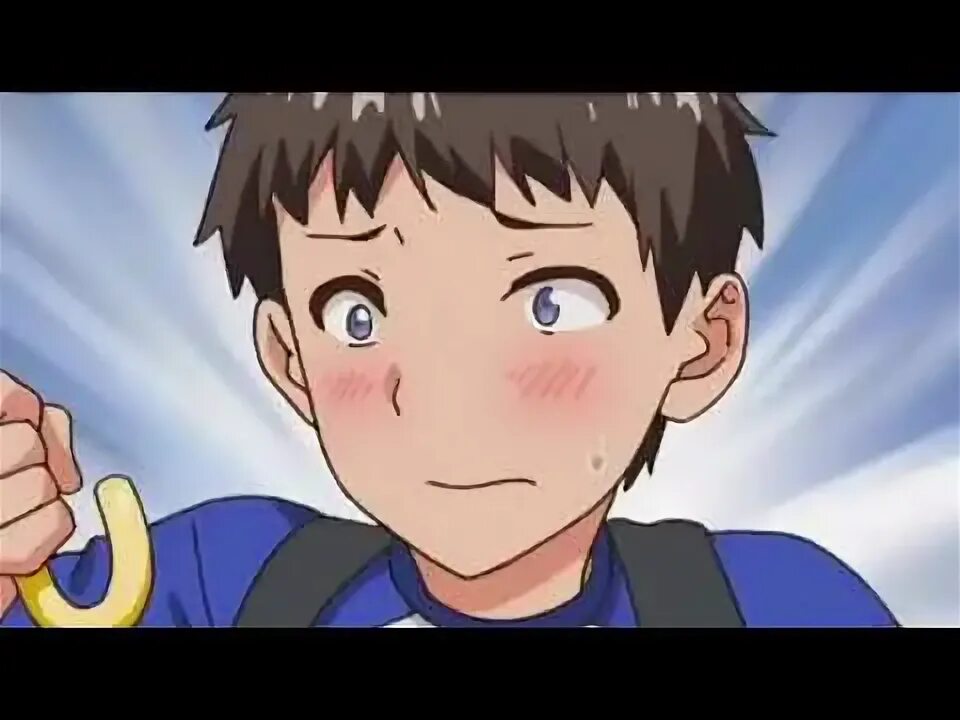 Shishunki эпизод 1. Shishunki эпизод 2. Shishunki obenkyo. Shishunki 1. Shishunki эпизод 2.