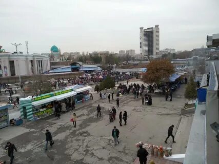 Красноярск наманган