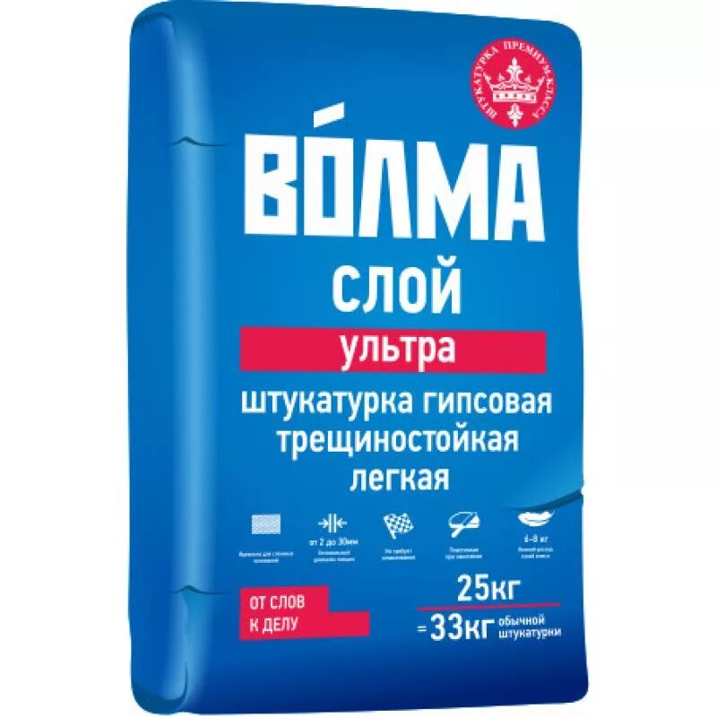 Штукатурка цементная волма акваслой 25 кг. Юнис силин штукатурка цементная. Наружная штукатурка волма. Волма аквастарт штукатурка цементная. Штукатурка цементная волма цоколь 25 кг.