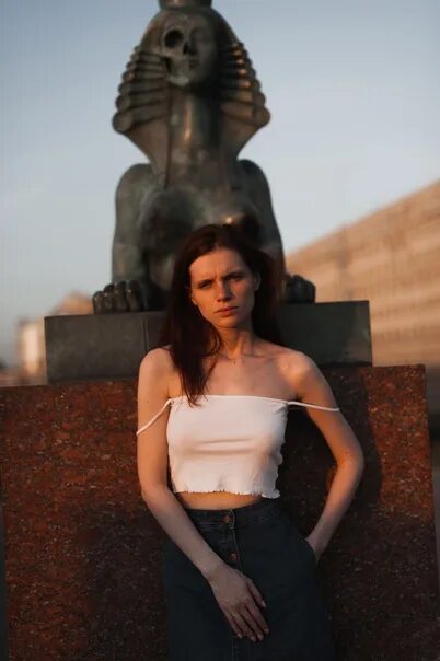 Виктория колодько. Виктория осенняя краснодар. Виктория колодько фото. Chatbature. Vi kolodko.