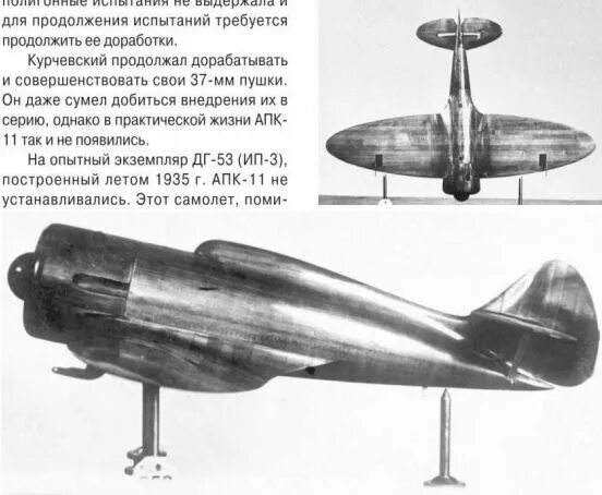 Григорович ИП-1. ИП-1 истребитель Григорович истребитель. ИП-21 истребитель. Авиационная пушка Курчевского. Ип 1 июля