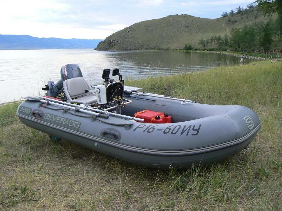 Лодка для рыбалки тюнинг. Лодка drive2 пвх. silverado 330 s. silverado 36s. тюнинг лодки пвх 330?.