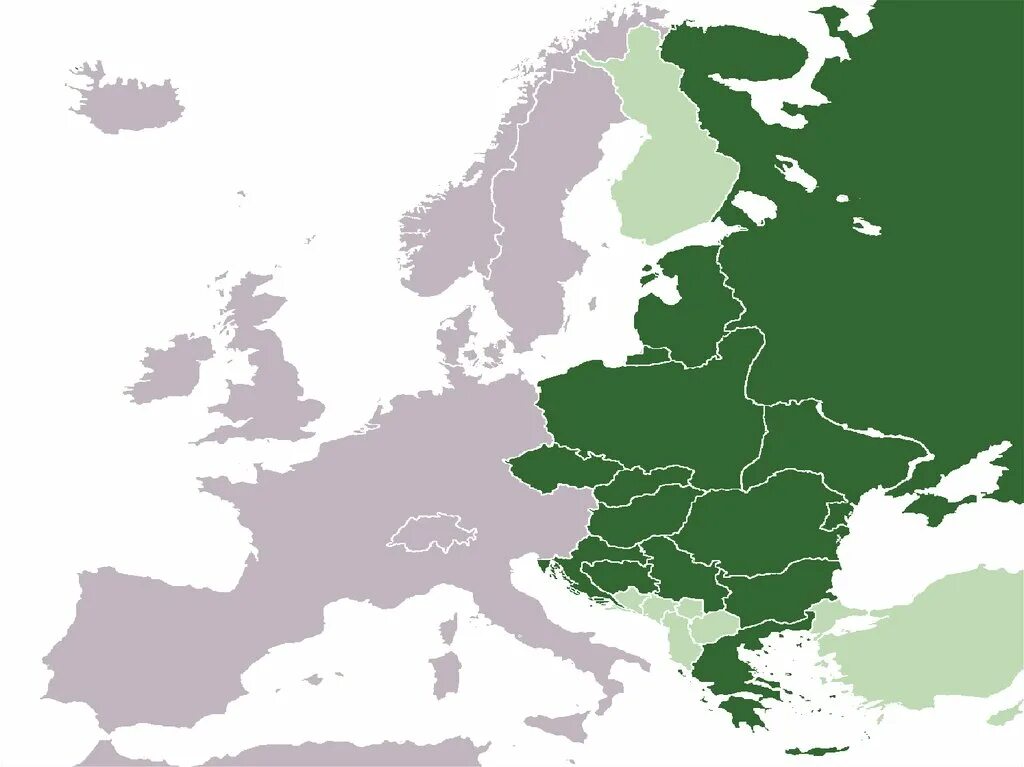 Западная Центральная и Восточная Европа. Центрально-Восточная Европа. Европа и Восточная Европа. Восточная Европа местоположение.