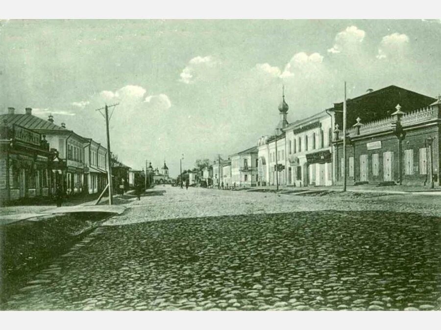 Век череповец. Воскресенский проспект череповец. череповец старый город. советский проспект череповец. старый советский проспект череповец.