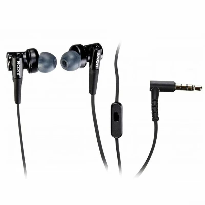Sony mdr-xb50ap. Sony mdr xb50. Sony xb50ap. Наушники sony mdr-xb50ap. Наушники sony mdr-xb55ap.