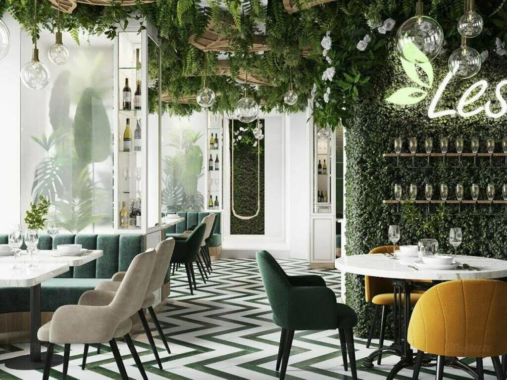 Оле оле ресторан. Les olé ресторан. Ресторан les ole петровка. Оле оле ресторан. Лесоле ресторан петровка.