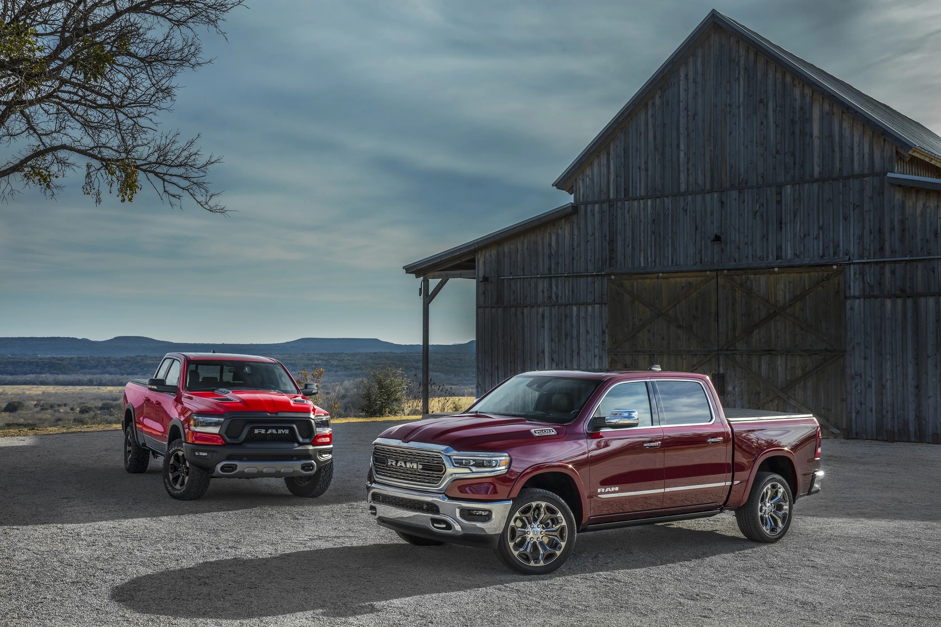 Dodge Ram 1500. Dodge Ram Pickup 1500. Dodge Ram 2019. Dodge Ram 1500 Rebel.