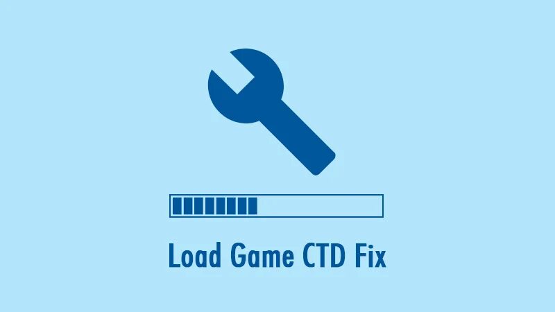 Load game. Loading game. Лоудинг. Loading game files:. Mod load net