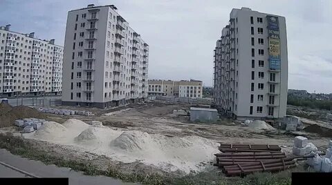 Родниковая 56 ижевск телефон