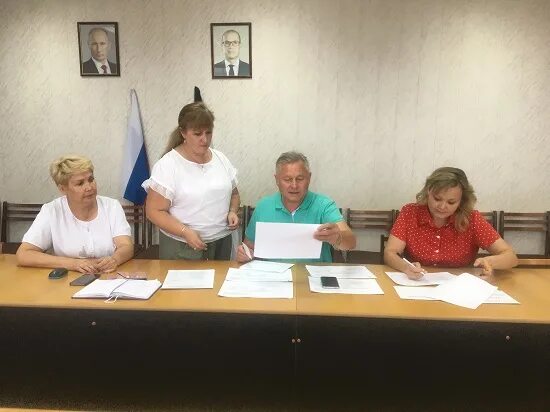 Тик можга. Тик можга. Удмуртский государственный университет филиал в городе можге. Можга новый год 2023г. Молодежь в городе.