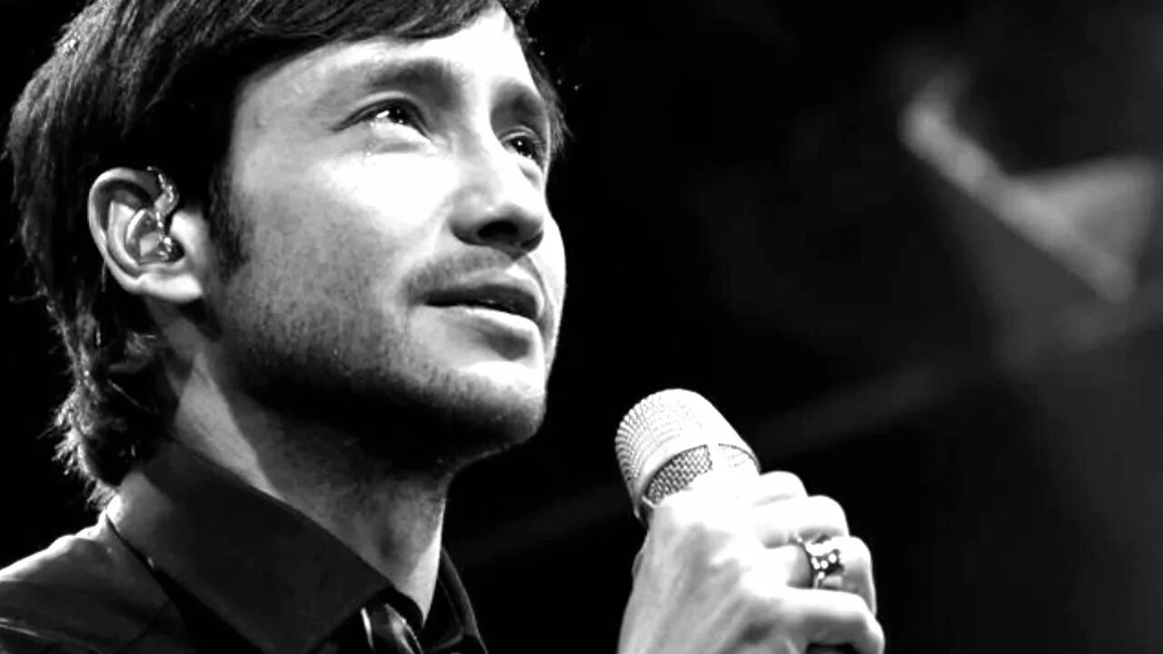 Лусиано перейра. Luciano pereyra porque aun te. Лучано перейра. Luciano рэпер немецкий. Лучано перейра.