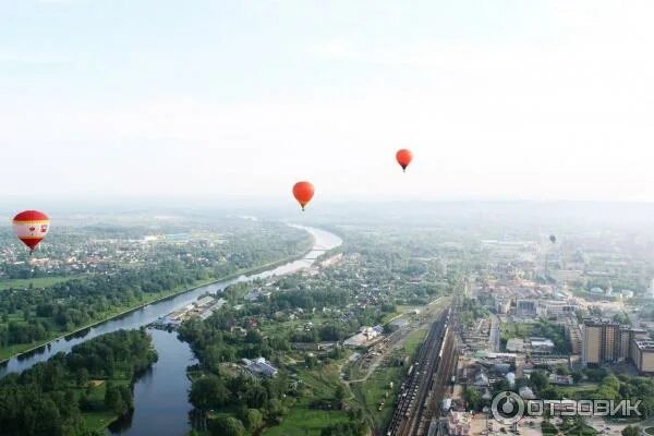 Дмитров полет. Полёт на воздушном шаре дмитров. воздушный шар дмитров. дмитров на воздушном шаре. полет на воздушном шаре дмитровский район.