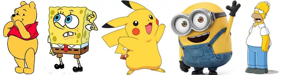 желтый мультяшный герой. Yellow персонаж. майк митчелл марвел. желтые герои из мультфильмов. Yellow персонаж.