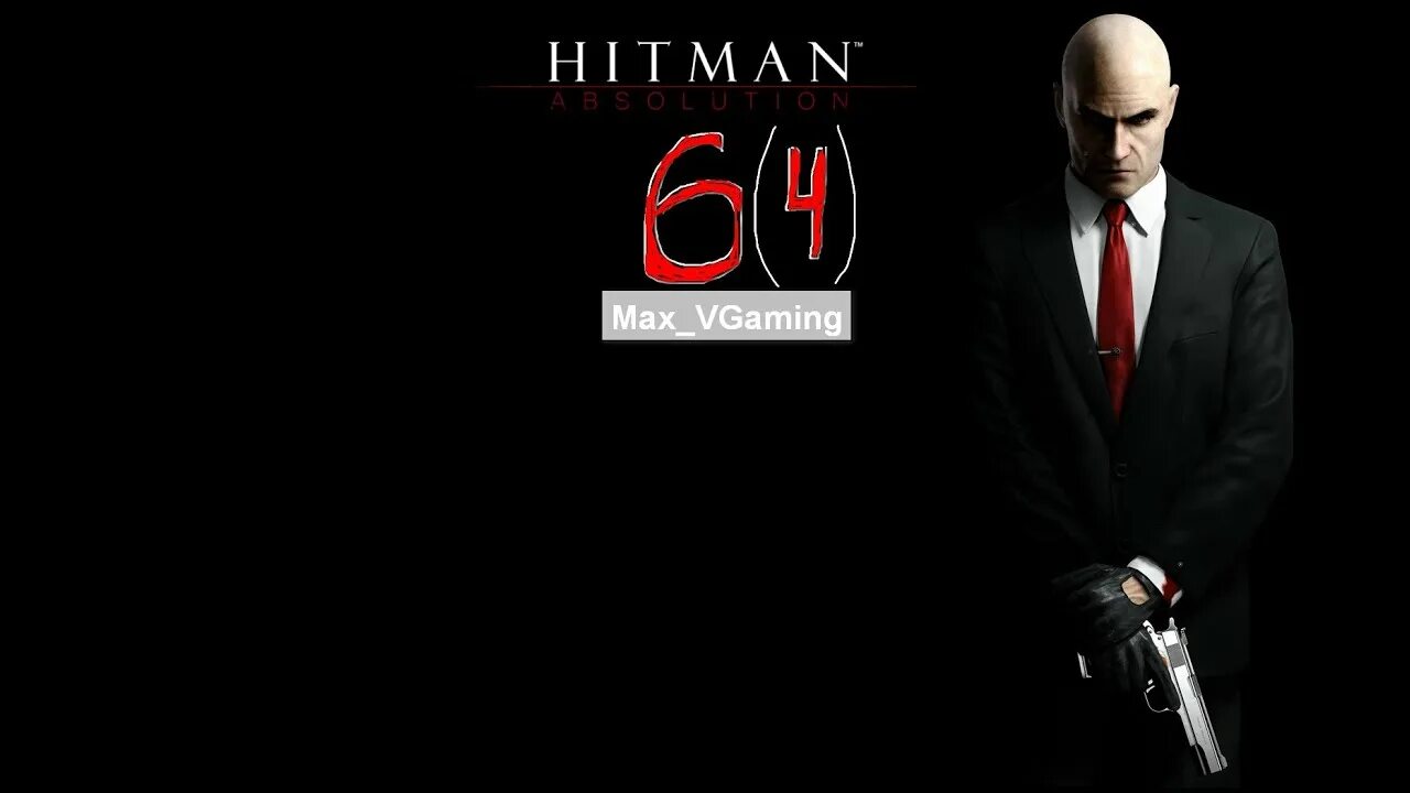 Хитман дата. Хитман. hitman игра. хитман absolution. hitman в полный рост.