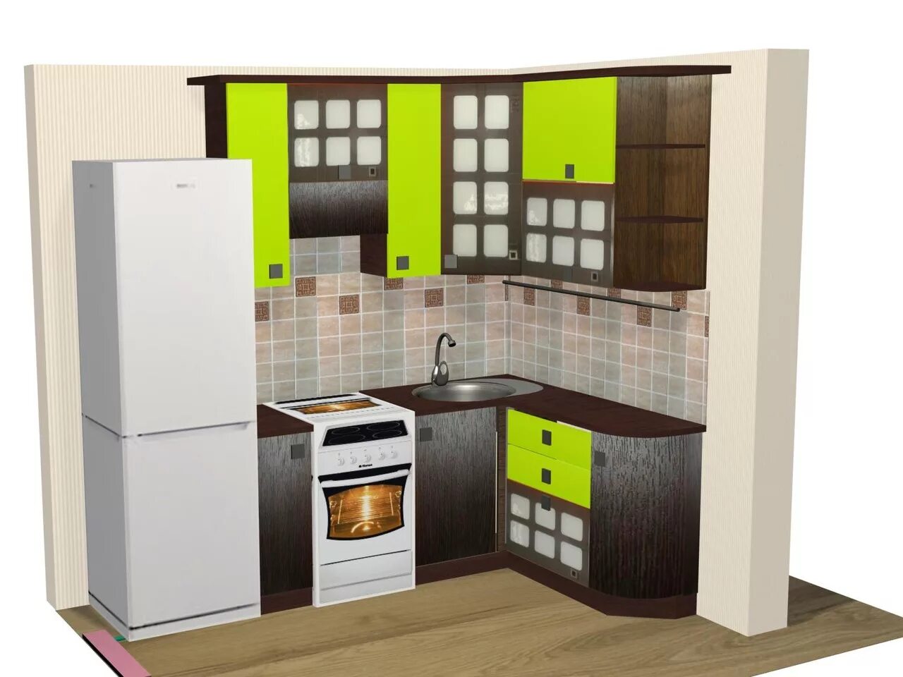 маленькие угловые кухни. авито пермский край угловые кухни. кухня волна кх 07. угловые кухни. угловой гарнитур для маленькой кухни.