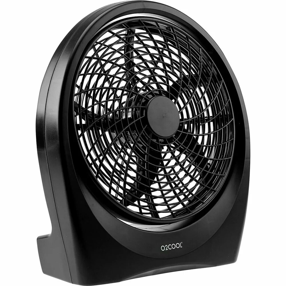 Портативный вентилятор Sports Fan. Во Aircool fd172. Outdoor Fan Tilt. Вентилятор x game