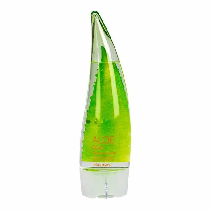 Holika Aloe. Алоэ Holika Holika. Холика Холика пенка. Holika Holika пенка для умывания очищающая 150мл.