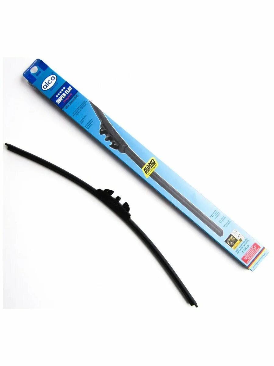 щетки алка. Alca 114600. щетки стеклоочистителя alca super flat. щетки алка. щетки стеклоочистителя alca super flat.