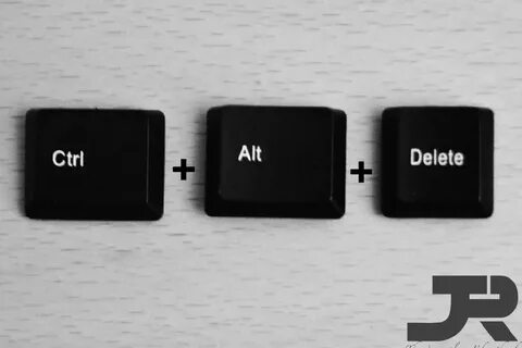 Delete это