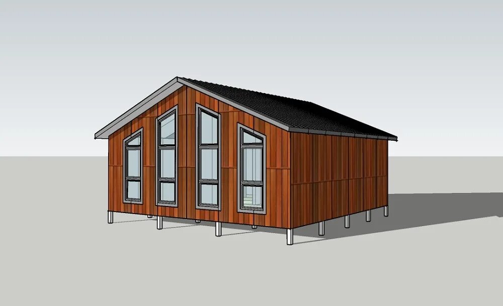 дом из сэндвич панелей. постройка дома. сэндвич панели дом под ключ проекты. дома изсендвичпанелей. дачный домик из сэндвич панелей.