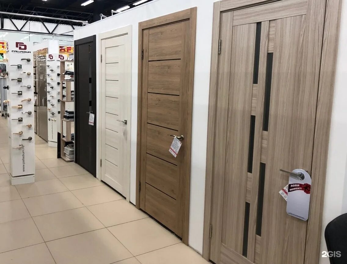 двери тверь адреса. бельские двери. двери тверь адреса. бульдорс двери тверь волоколамский проспект. престиж тверь октябрьский проспект 60.