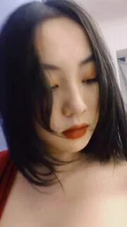 国产视频, 网红, 风骚, 模特, 极品 