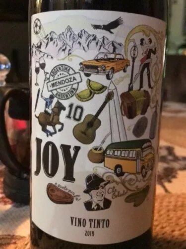 Вино deep creek пинотаж красное сухое 0. Вино pleno tinto. 125. Joy tinto. Joy tinto вино.