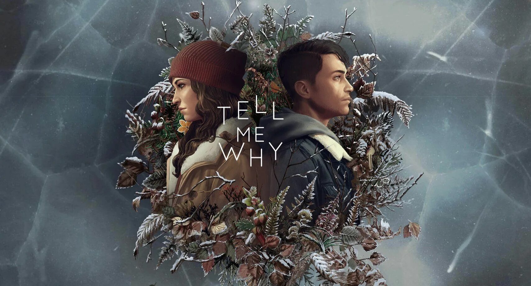 Every time tell me. «tell me why» генезис. tell me why (игра). tell me tell me. tell me why: chapters 1-3.