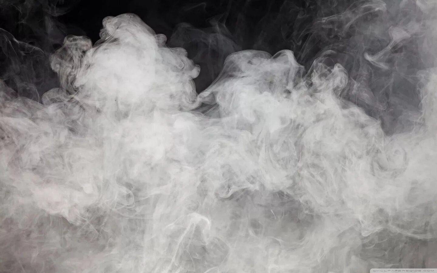 Серый фон для фотошопа. Туман текстура. Grey wall smoke. Эффект тумана. Туман на черном фоне.