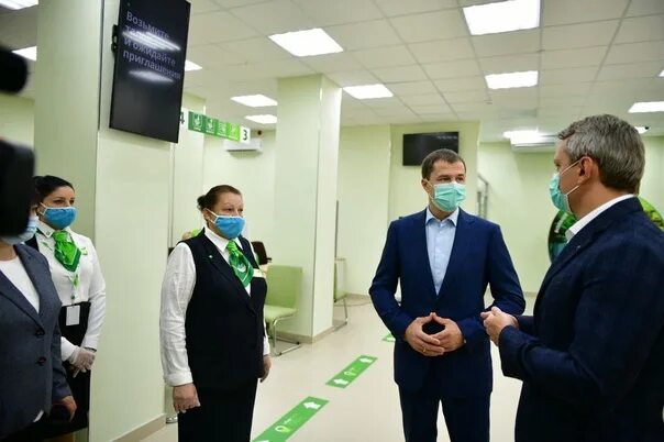 расписание автобусов серебряные пруды москва. квест на масленицу. карамышево-псков автобус. автобусы серебряные пруды. расписание поселок новый зарайск.