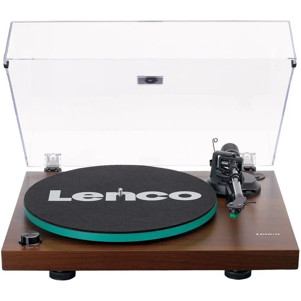 Lenco 345wa. Lenco 345wa. Lenco 345wa. Lenco 345wa. Lenco 345wa.