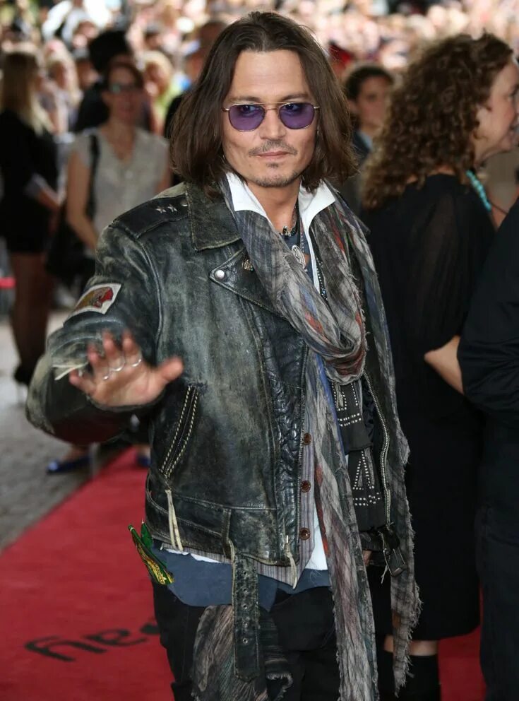 Одежда депп. Джонни депп. стиль джонни деппа. johnny depp стиль. джонни депп стиль одежды.