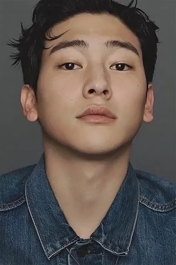 Jung ha