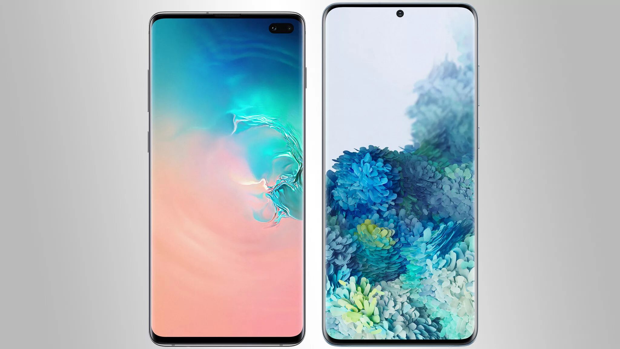 Samsung s9 сколько. Samsung Galaxy s10 Plus. Samsung Galaxy s10 и s10 Plus. Samsung Galaxy s10 Samsung. Samsung Galaxy s10 / s10 +.