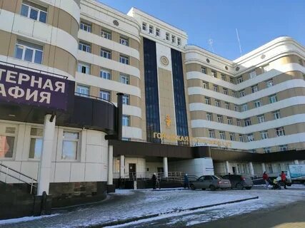 Тюмень 5 дней