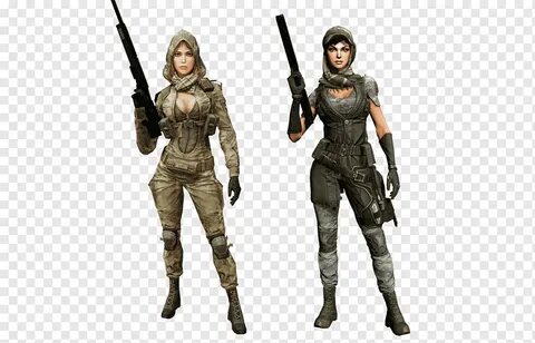 Бір топ адамдар бірінен соң бірі ішке кіреді