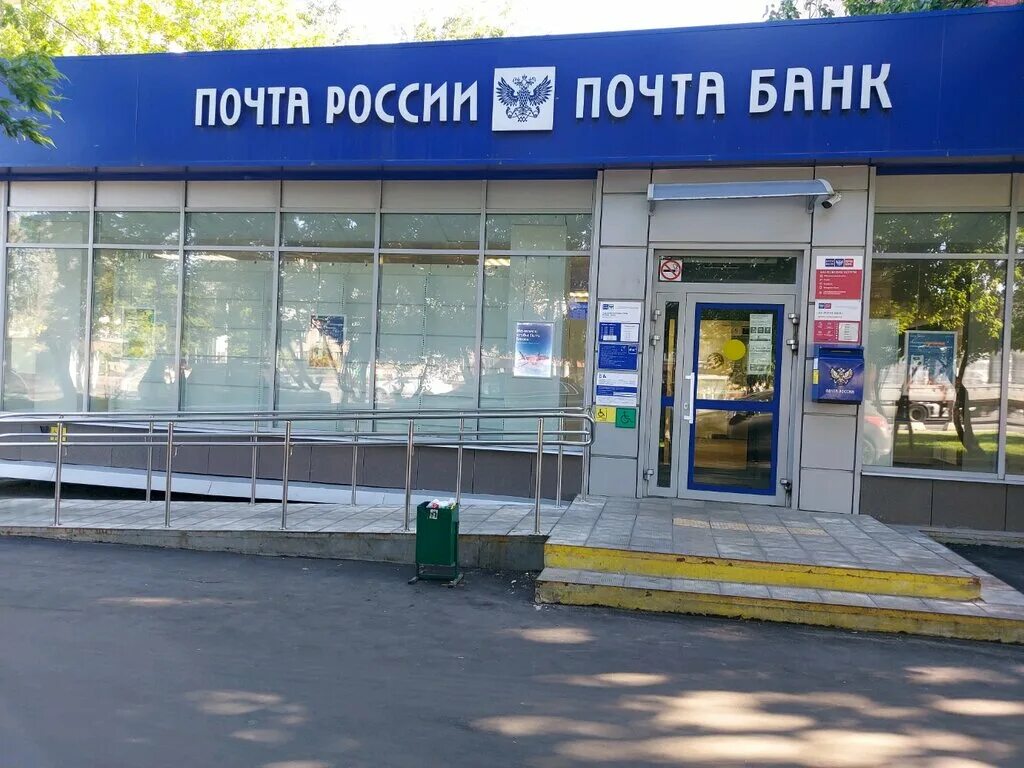 , д. Помещения 305/2. Москва ул нижняя масловка 5 к2. Нижняя красносельская ул. Москва улица нижняя масловка 6 к.