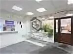 Горизонт люберцы