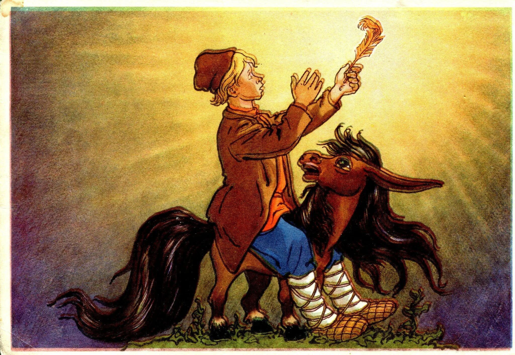 Детские сказки конек горбунок. Конёк-горбунок. ершов. 1957. конёк-горбунок фильм 2025. иван дурачок конек горбунок. ершов п.п. «конек-горбунок» (1834).